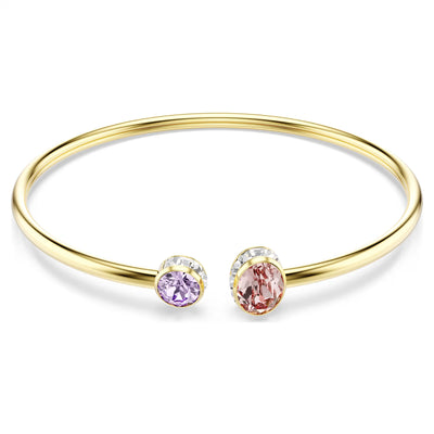 Swarovski Bracciale Donna Chroma - 5738475
