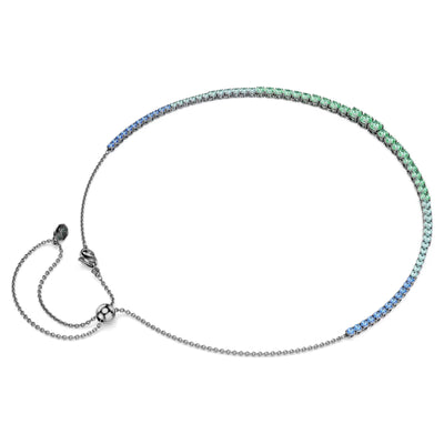 Swarovski Collana Donna Matrix- 5751192