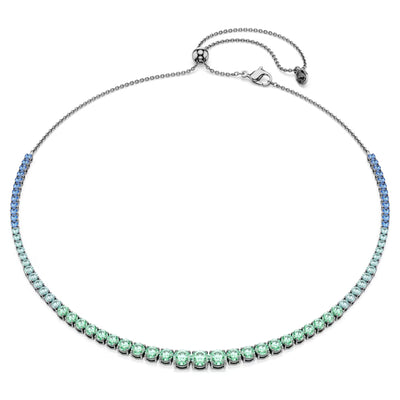 Swarovski Collana Donna Matrix- 5751192