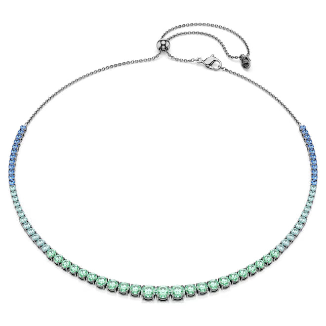 Swarovski Collana Donna Matrix- 5751192