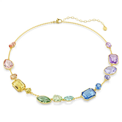Swarovski Collana Donna Gema - 5741584