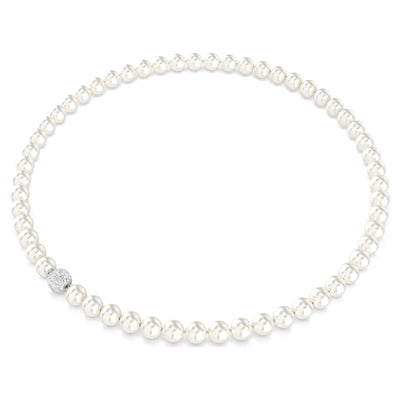 Swarovski Collana Donna Matrix - 5747746