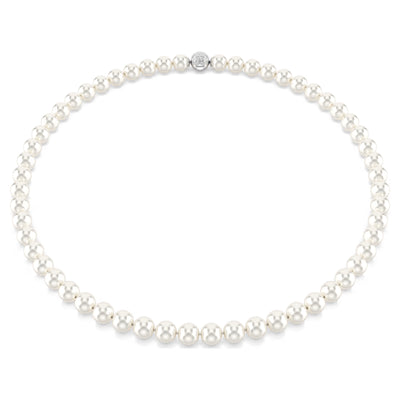 Swarovski Collana Donna Matrix - 5747746