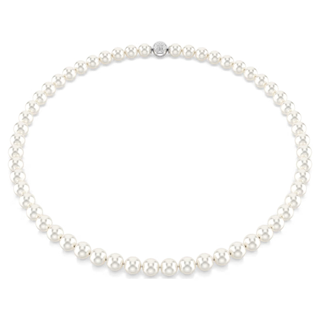 Swarovski Collana Donna Matrix - 5747746