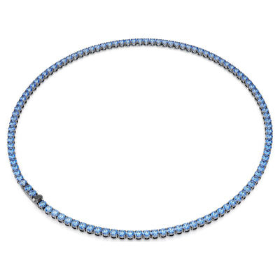 Swarovski Collana Uomo Matrix - 5743450