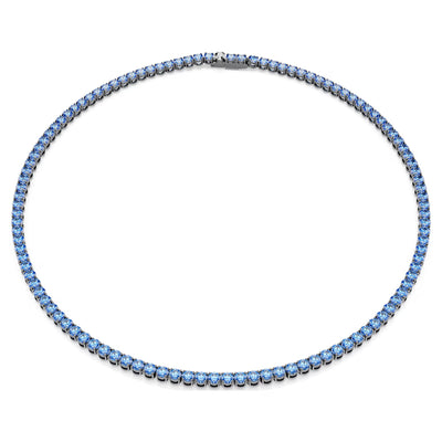 Swarovski Collana Uomo Matrix - 5743450