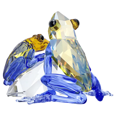 Swarovski Idyllia Rana e Girino - 5721547
