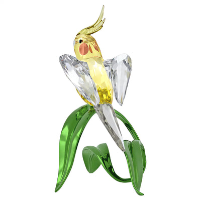 Swarovski Idyllia Calopsitta - 5721544