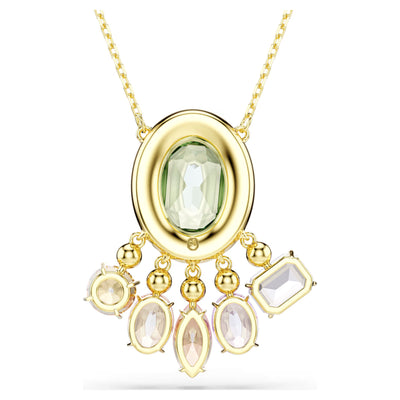 Swarovski Pendente Donna Gema - 5741587
