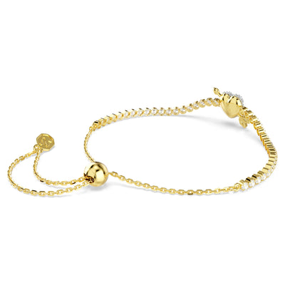 Swarovski Bracciale Donna Idyllia - 5744061