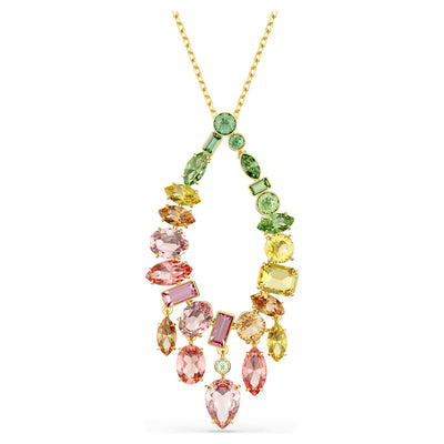 Swarovski Pendente Donna Gema - 5741589