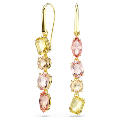 Swarovski Orecchini Donna Gema - 5737454