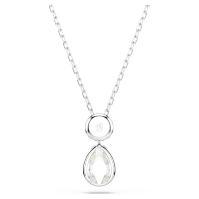 Swarovski Pendente Donna Chroma - 5738473