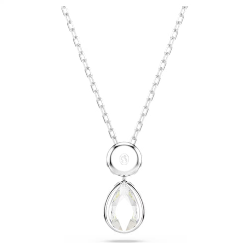 Swarovski Pendente Donna Chroma - 5738473