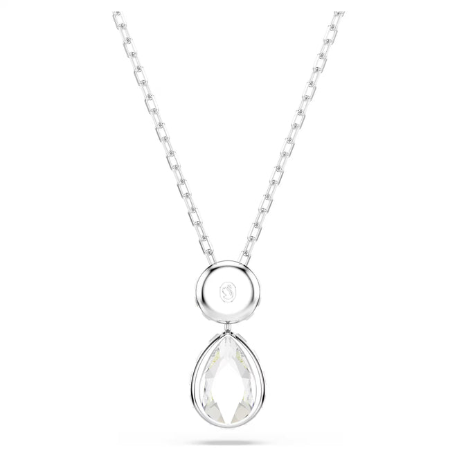 Swarovski Pendente Donna Chroma - 5738473