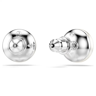 Swarovski Orecchini Donna a lobo Matrix - 5747752