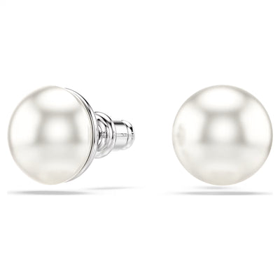 Swarovski Orecchini Donna a lobo Matrix - 5747752