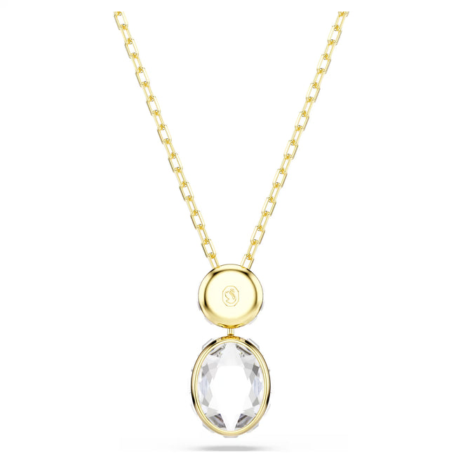 Swarovski Pendente Donna Chroma - 5741586