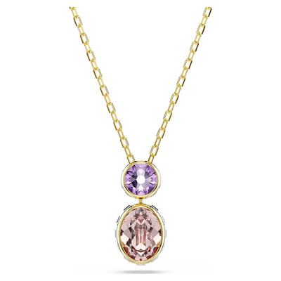 Swarovski Pendente Donna Chroma - 5741586