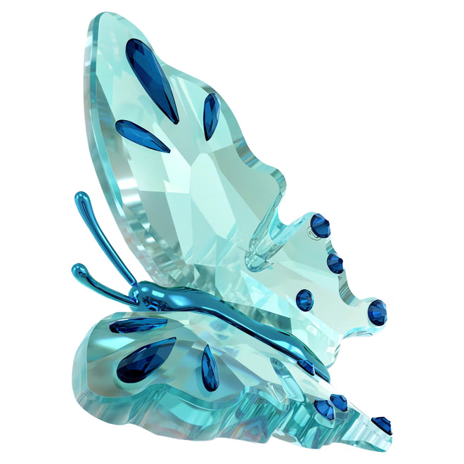 Swarovski Idyllia Farfalla - 5721539