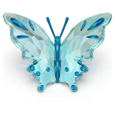 Swarovski Idyllia Farfalla - 5721539