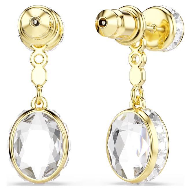 Swarovski Orecchini Donna pendenti Chroma - 5738478