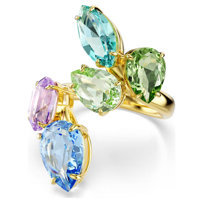 Swarovski Anello Donna cocktail Gema