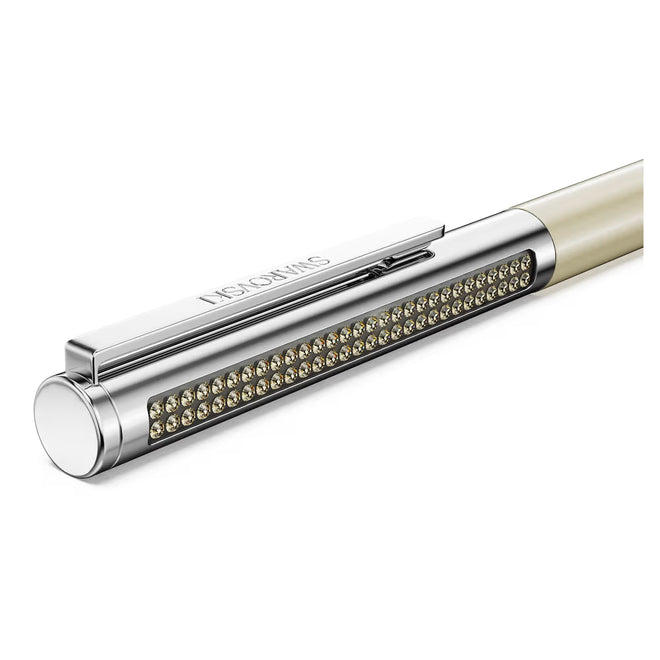 Swarovski Penna a sfera Matrix Tennis - 5740678