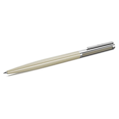 Swarovski Penna a sfera Matrix Tennis - 5740678