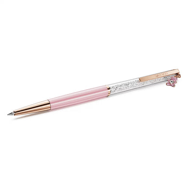 Swarovski Penna a sfera Crystalline - 5744955