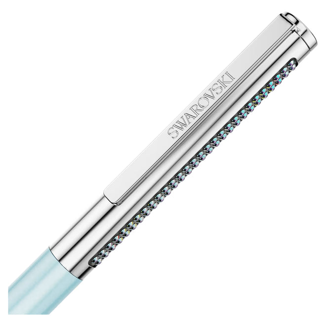 Swarovski Penna a sfera Matrix Tennis - 5740676