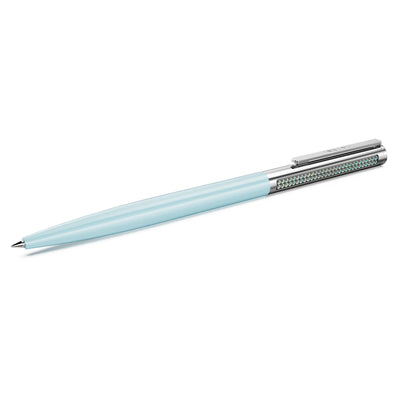 Swarovski Penna a sfera Matrix Tennis - 5740676