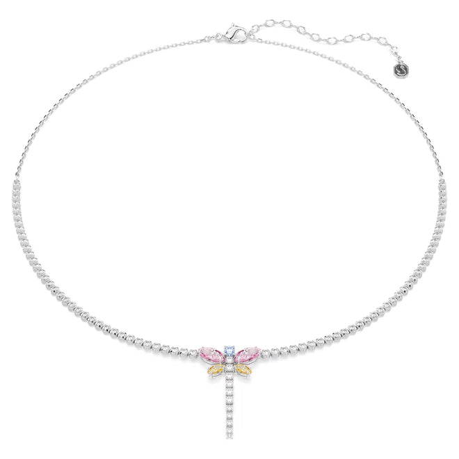 Swarovski Collana Donna a Y Ariana Grande x Swarovski - 5737425