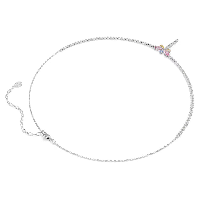 Swarovski Collana Donna a Y Ariana Grande x Swarovski - 5737425