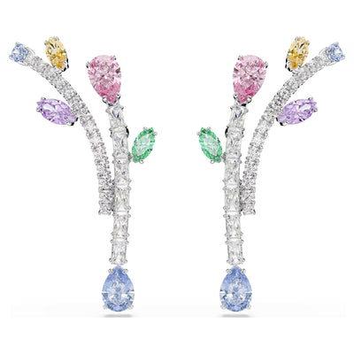 Swarovski Orecchini Donna pendenti Ariana Grande x Swarovski - 5737426