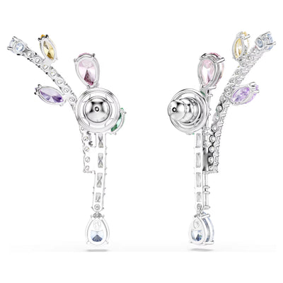 Swarovski Orecchini Donna pendenti Ariana Grande x Swarovski - 5737426