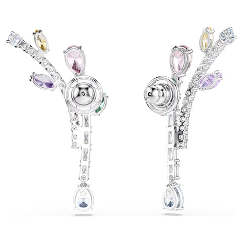 Swarovski Orecchini Donna pendenti Ariana Grande x Swarovski - 5737426