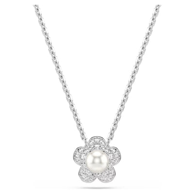 Swarovski Collana Donna Pendente Ariana Grande x Swarovski - 5755817