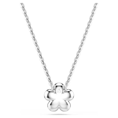 Swarovski Collana Donna Pendente Ariana Grande x Swarovski - 5755817
