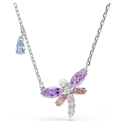 Swarovski Pendente Donna Ariana Grande x Swarovski- 5737383