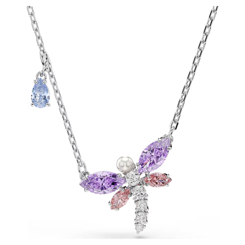 Swarovski Pendente Donna Ariana Grande x Swarovski- 5737383