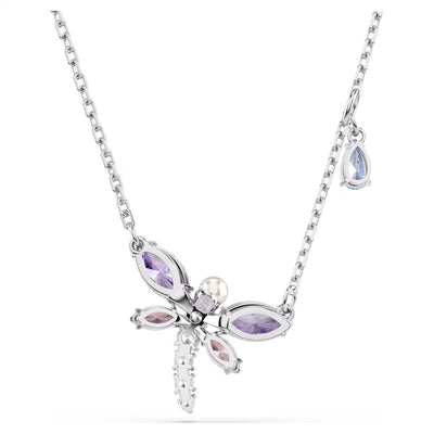 Swarovski Pendente Donna Ariana Grande x Swarovski- 5737383