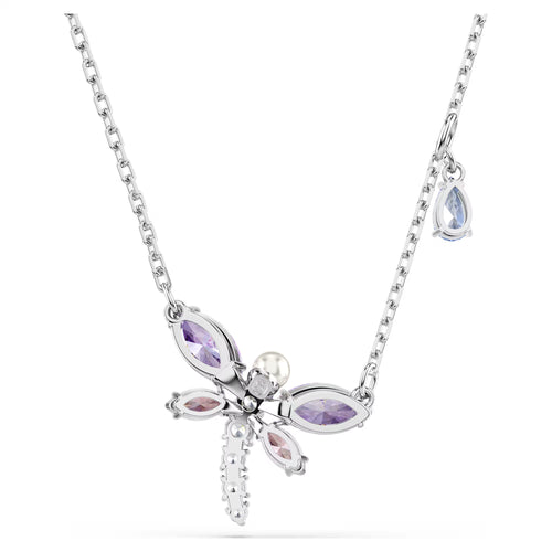 Swarovski Pendente Donna Ariana Grande x Swarovski- 5737383