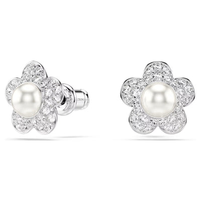 Swarovski Orecchini Donna a lobo Ariana Grande x Swarovski - 5756098