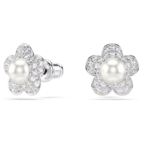Swarovski Orecchini Donna a lobo Ariana Grande x Swarovski - 5756098