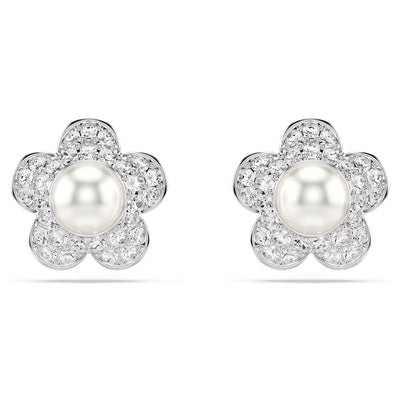 Swarovski Orecchini Donna a lobo Ariana Grande x Swarovski - 5756098