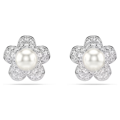 Swarovski Orecchini Donna a lobo Ariana Grande x Swarovski - 5756098