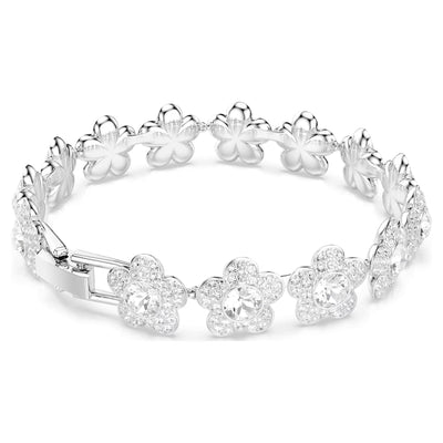 Swarovski Braccialetto Donna Ariana Grande x Swarovski - 5749182