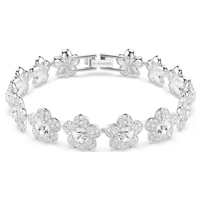Swarovski Braccialetto Donna Ariana Grande x Swarovski - 5749182