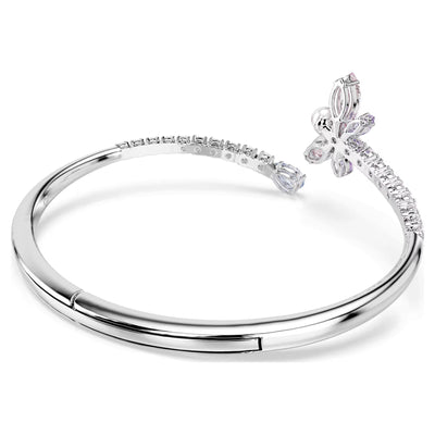 Swarovski Bracciale Donna rigido Ariana Grande x Swarovski - 5737401
